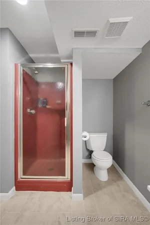 $875,000 | 6559 Quail Chase, Charlestown, IN 47111