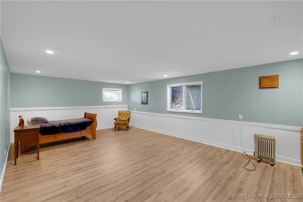 $875,000 | 6559 Quail Chase, Charlestown, IN 47111