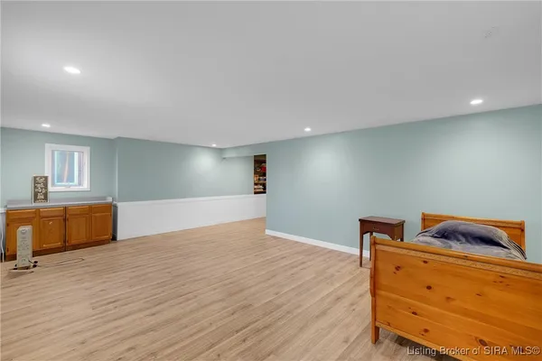 $875,000 | 6559 Quail Chase, Charlestown, IN 47111