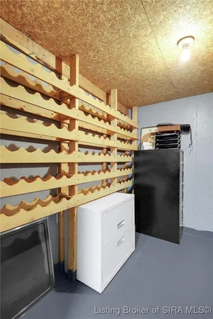 $875,000 | 6559 Quail Chase, Charlestown, IN 47111