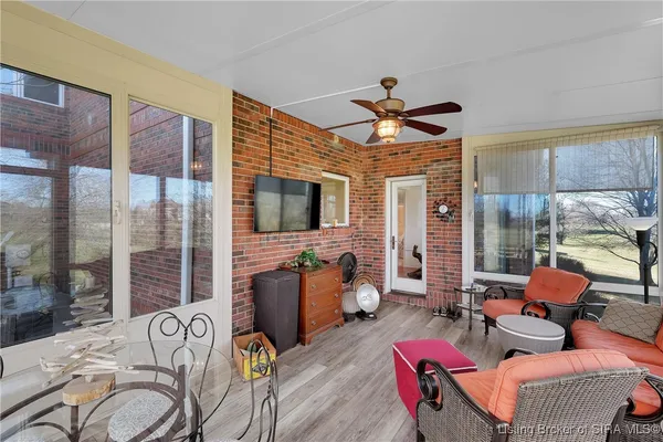 $875,000 | 6559 Quail Chase, Charlestown, IN 47111