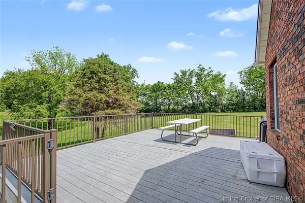 $875,000 | 6559 Quail Chase, Charlestown, IN 47111