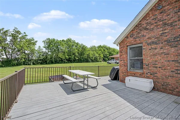 $875,000 | 6559 Quail Chase, Charlestown, IN 47111