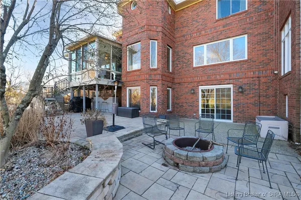 $875,000 | 6559 Quail Chase, Charlestown, IN 47111