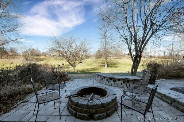 $875,000 | 6559 Quail Chase, Charlestown, IN 47111