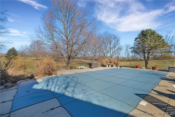 $875,000 | 6559 Quail Chase, Charlestown, IN 47111