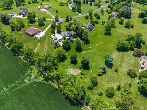 $875,000 | 6559 Quail Chase, Charlestown, IN 47111