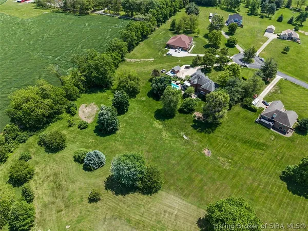 $875,000 | 6559 Quail Chase, Charlestown, IN 47111