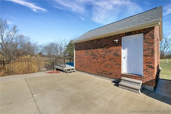 $875,000 | 6559 Quail Chase, Charlestown, IN 47111