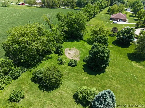$875,000 | 6559 Quail Chase, Charlestown, IN 47111