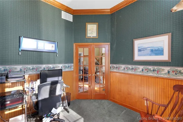 $875,000 | 6559 Quail Chase, Charlestown, IN 47111