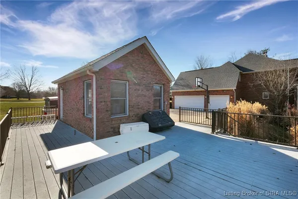 $875,000 | 6559 Quail Chase, Charlestown, IN 47111