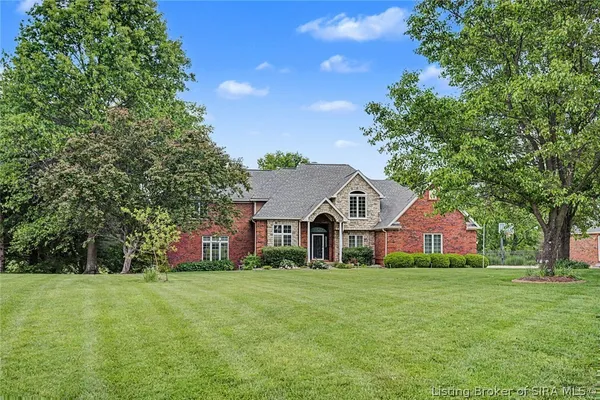 $875,000 | 6559 Quail Chase, Charlestown, IN 47111