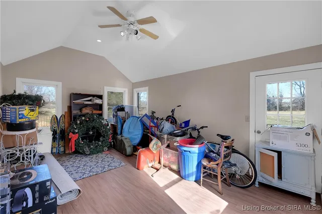 $895,000 | 6559 Quail Chase, Charlestown, IN 47111