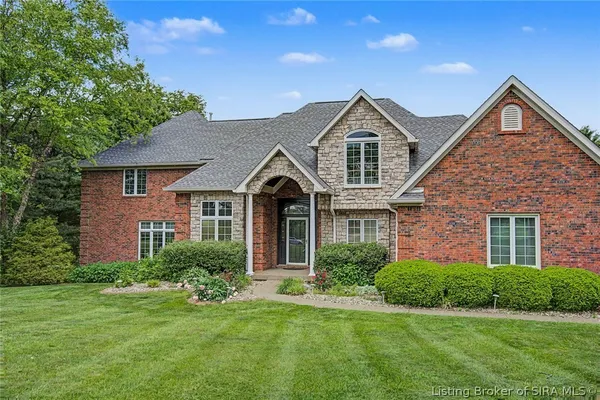 $875,000 | 6559 Quail Chase, Charlestown, IN 47111