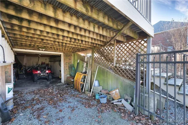 $875,000 | 6559 Quail Chase, Charlestown, IN 47111