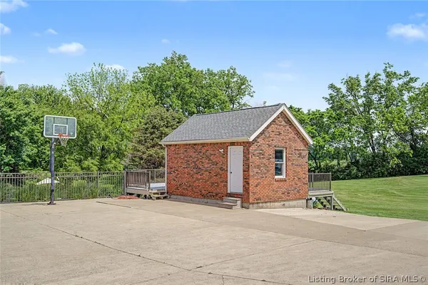 $875,000 | 6559 Quail Chase, Charlestown, IN 47111
