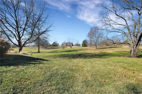 $875,000 | 6559 Quail Chase, Charlestown, IN 47111