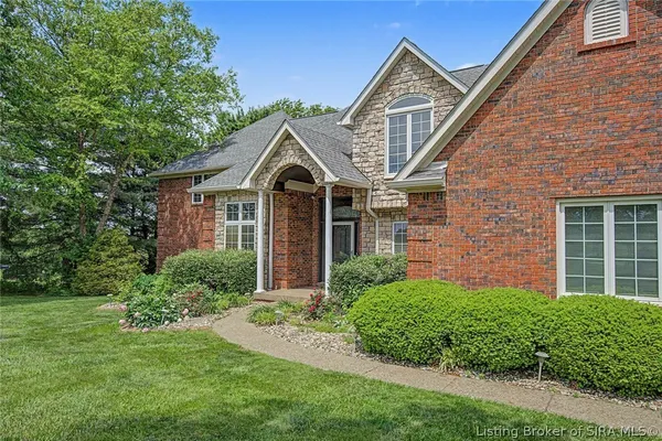 $875,000 | 6559 Quail Chase, Charlestown, IN 47111