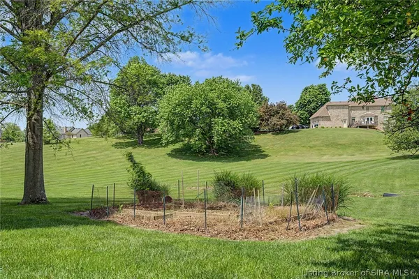 $875,000 | 6559 Quail Chase, Charlestown, IN 47111