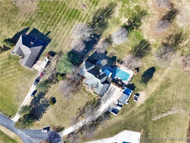 $895,000 | 6559 Quail Chase, Charlestown, IN 47111