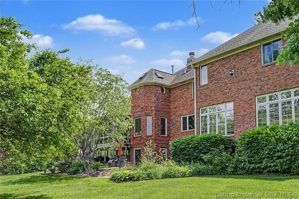 $875,000 | 6559 Quail Chase, Charlestown, IN 47111