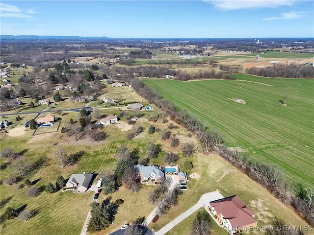 $895,000 | 6559 Quail Chase, Charlestown, IN 47111