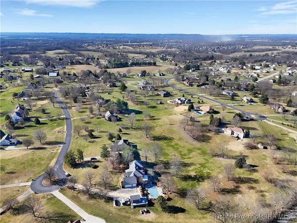 $875,000 | 6559 Quail Chase, Charlestown, IN 47111