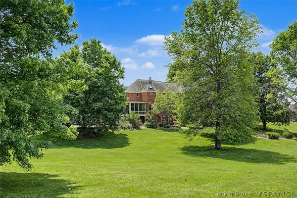$875,000 | 6559 Quail Chase, Charlestown, IN 47111