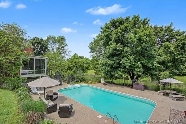 $875,000 | 6559 Quail Chase, Charlestown, IN 47111