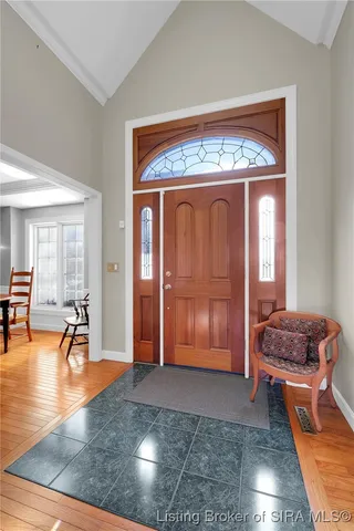 $895,000 | 6559 Quail Chase, Charlestown, IN 47111