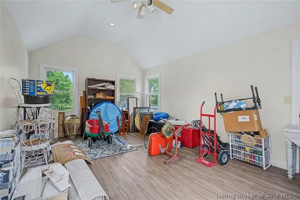 $875,000 | 6559 Quail Chase, Charlestown, IN 47111