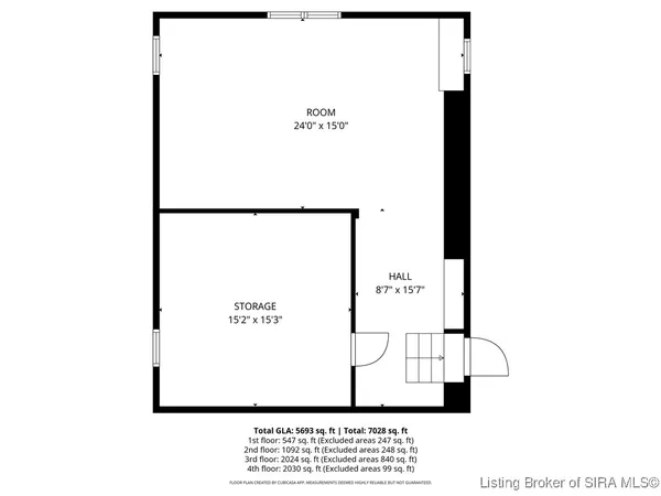 $875,000 | 6559 Quail Chase, Charlestown, IN 47111