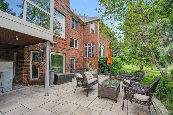 $875,000 | 6559 Quail Chase, Charlestown, IN 47111