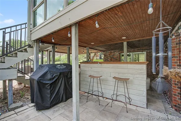$875,000 | 6559 Quail Chase, Charlestown, IN 47111