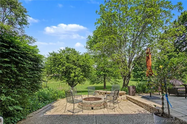$875,000 | 6559 Quail Chase, Charlestown, IN 47111