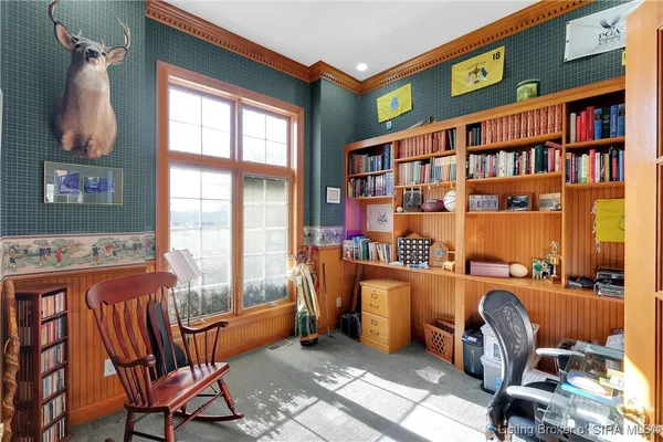 $875,000 | 6559 Quail Chase, Charlestown, IN 47111