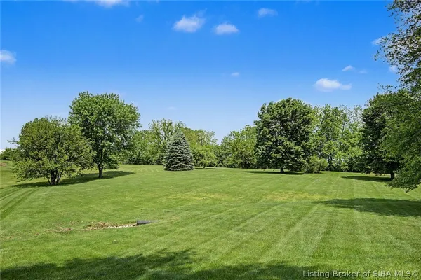 $875,000 | 6559 Quail Chase, Charlestown, IN 47111