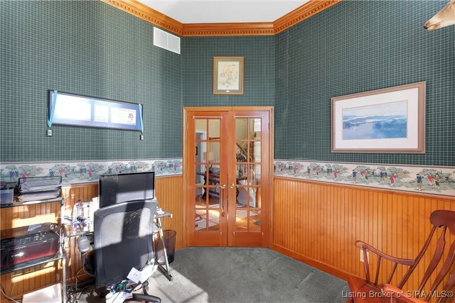 $895,000 | 6559 Quail Chase, Charlestown, IN 47111