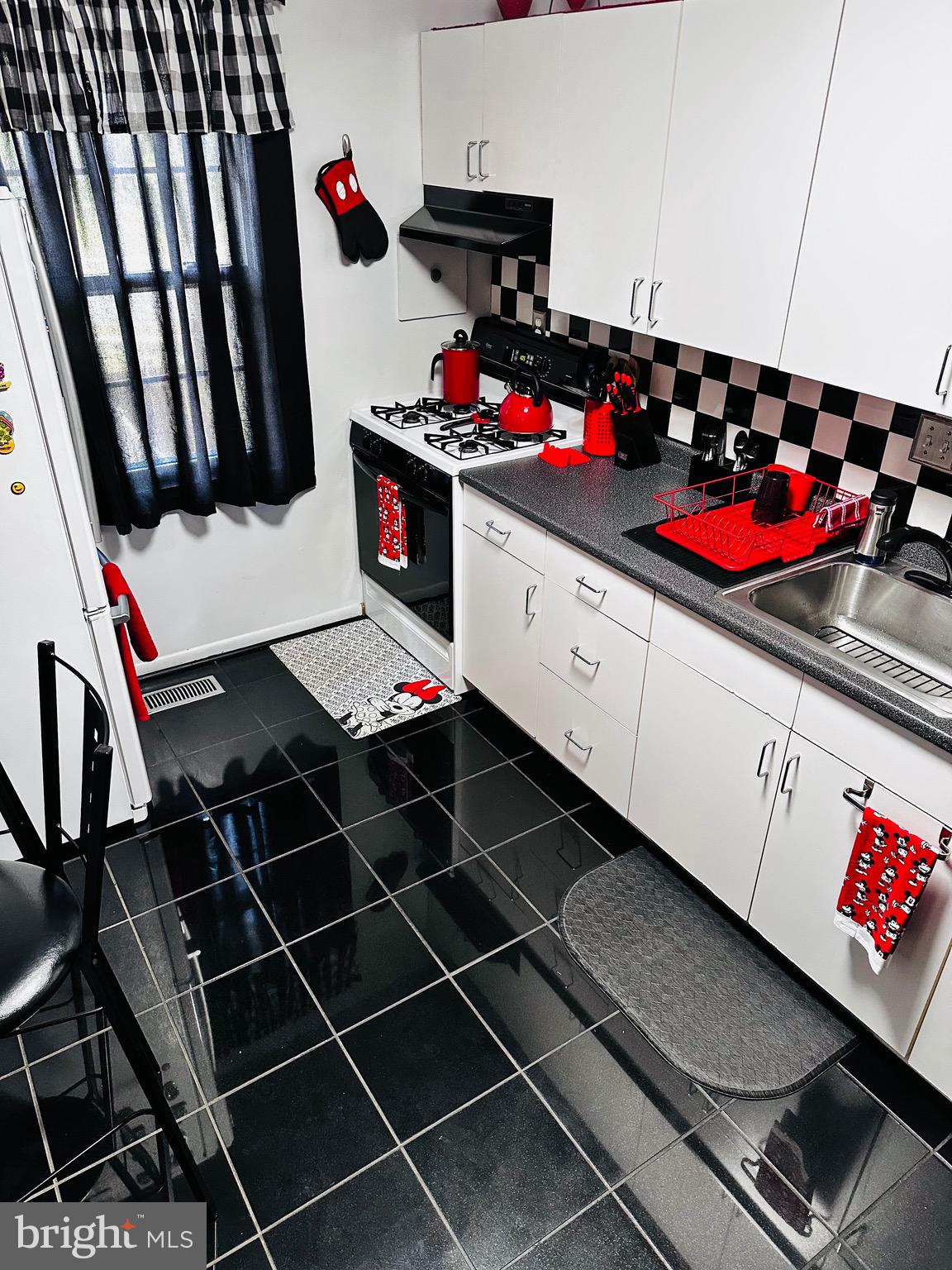 8205 Imperial Drive, Unit 3D Laurel, MD 20708 - Photo 11 of 43