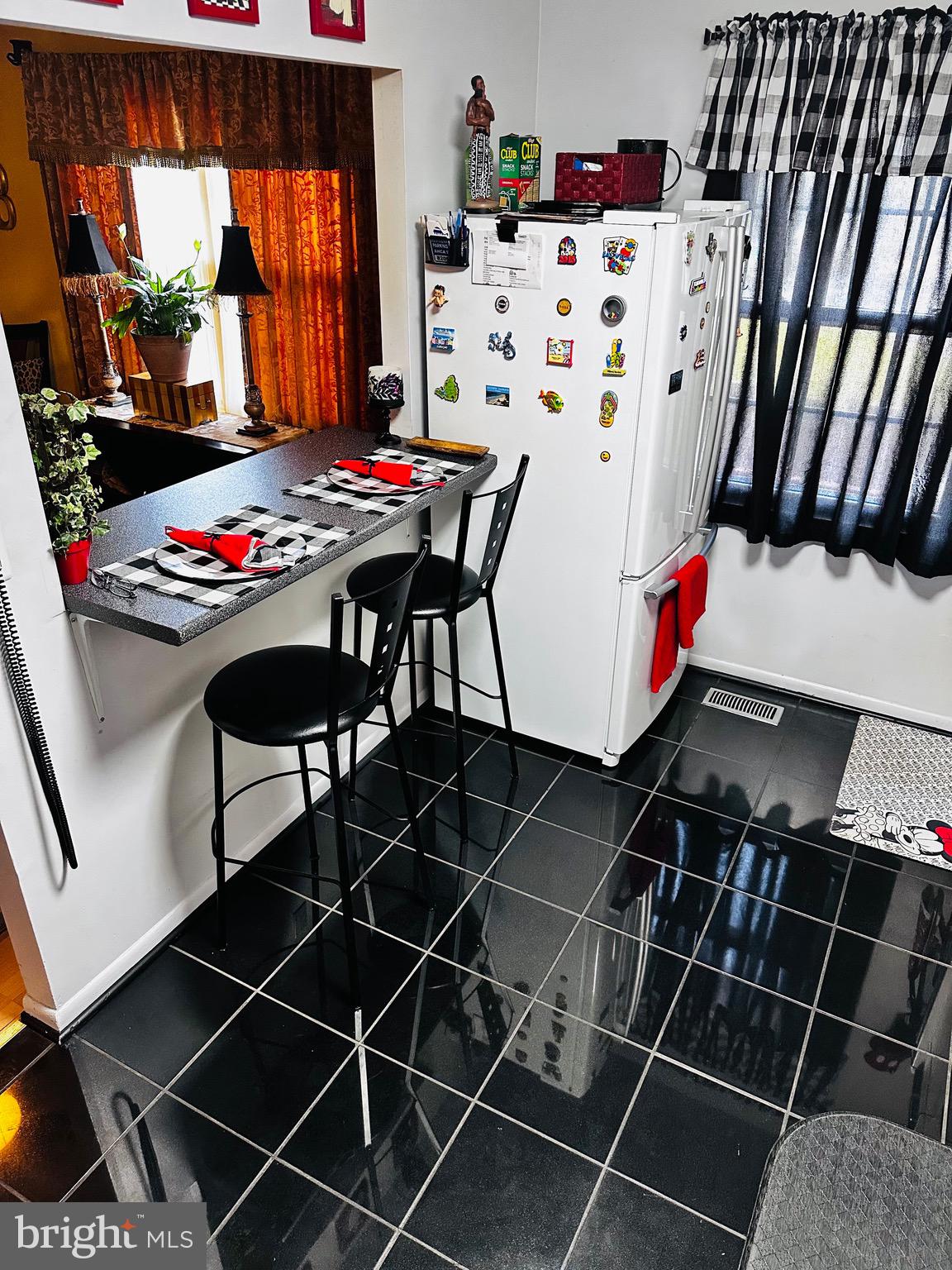 8205 Imperial Drive, Unit 3D Laurel, MD 20708 - Photo 12 of 43