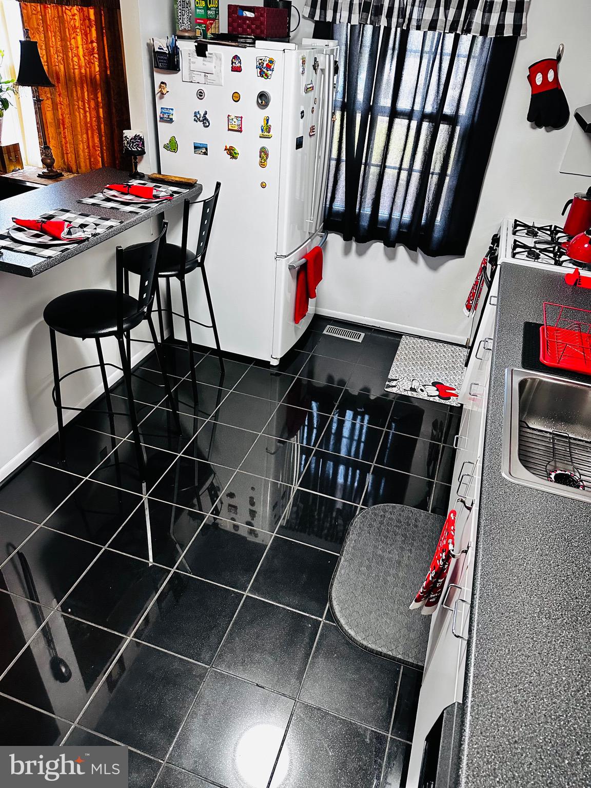 8205 Imperial Drive, Unit 3D Laurel, MD 20708 - Photo 13 of 43