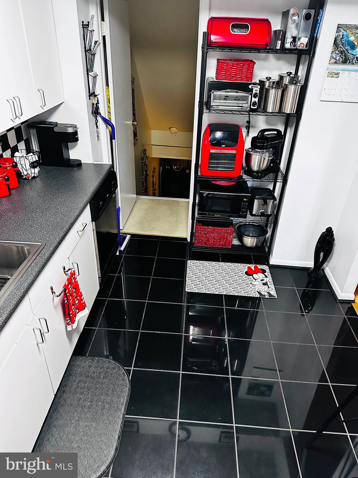 8205 Imperial Drive, Unit 3D Laurel, MD 20708 - Photo 14 of 43