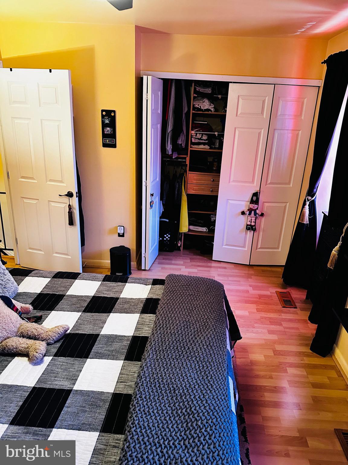 8205 Imperial Drive, Unit 3D Laurel, MD 20708 - Photo 15 of 43