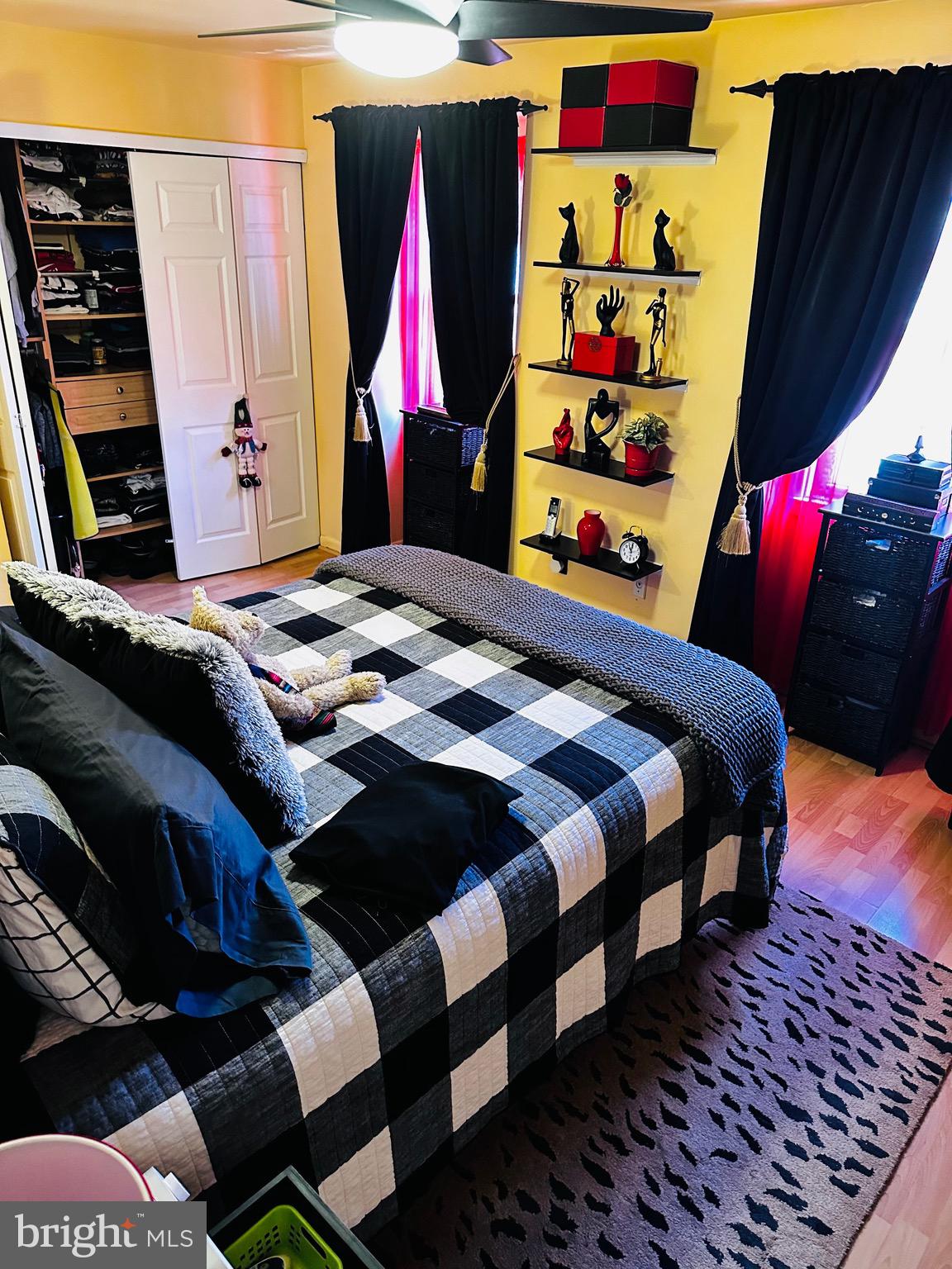 8205 Imperial Drive, Unit 3D Laurel, MD 20708 - Photo 16 of 43