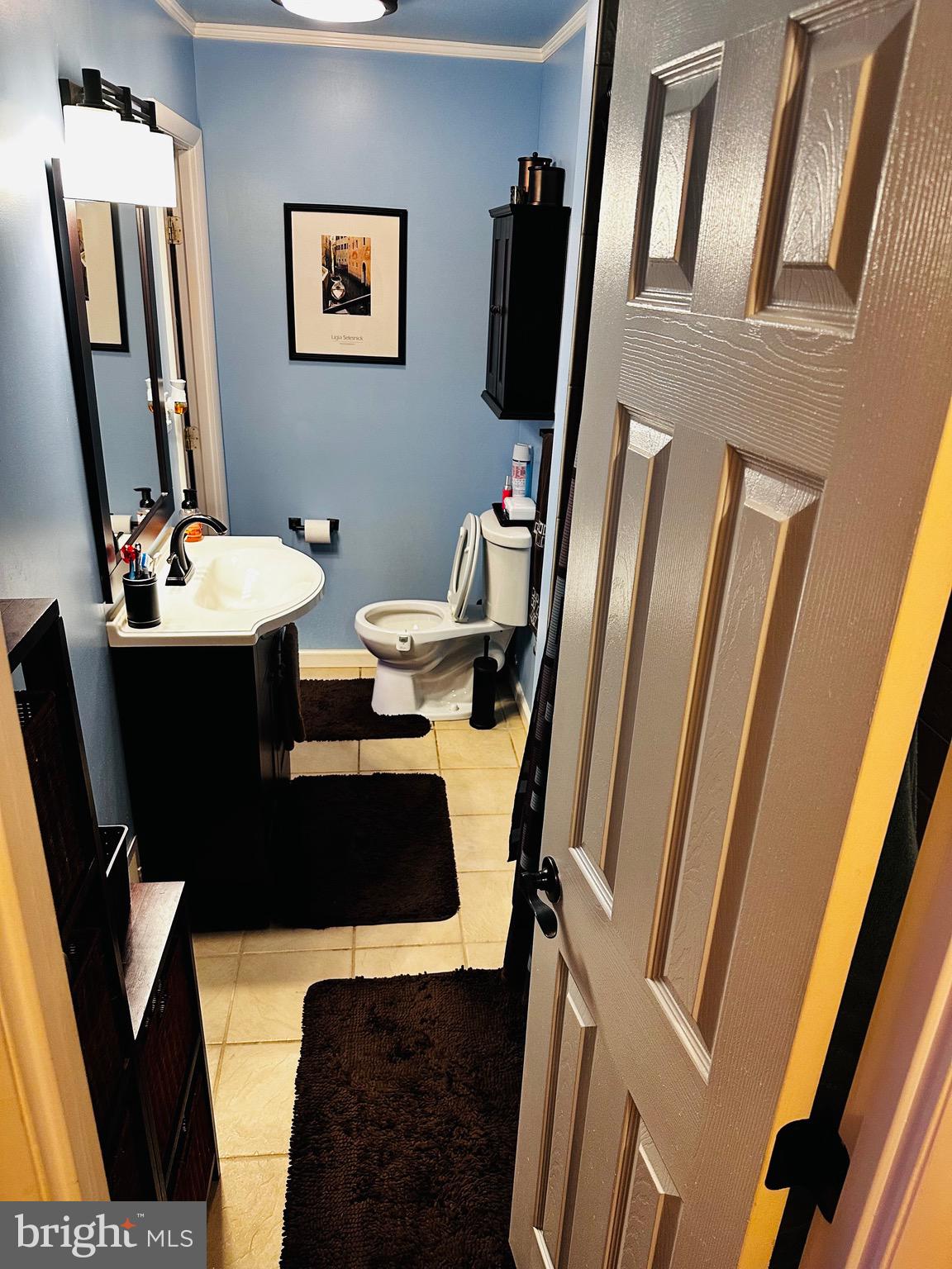 8205 Imperial Drive, Unit 3D Laurel, MD 20708 - Photo 18 of 43