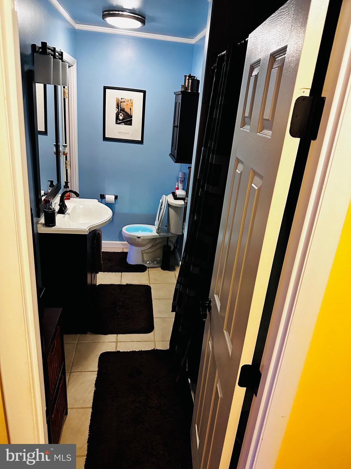 8205 Imperial Drive, Unit 3D Laurel, MD 20708 - Photo 19 of 43