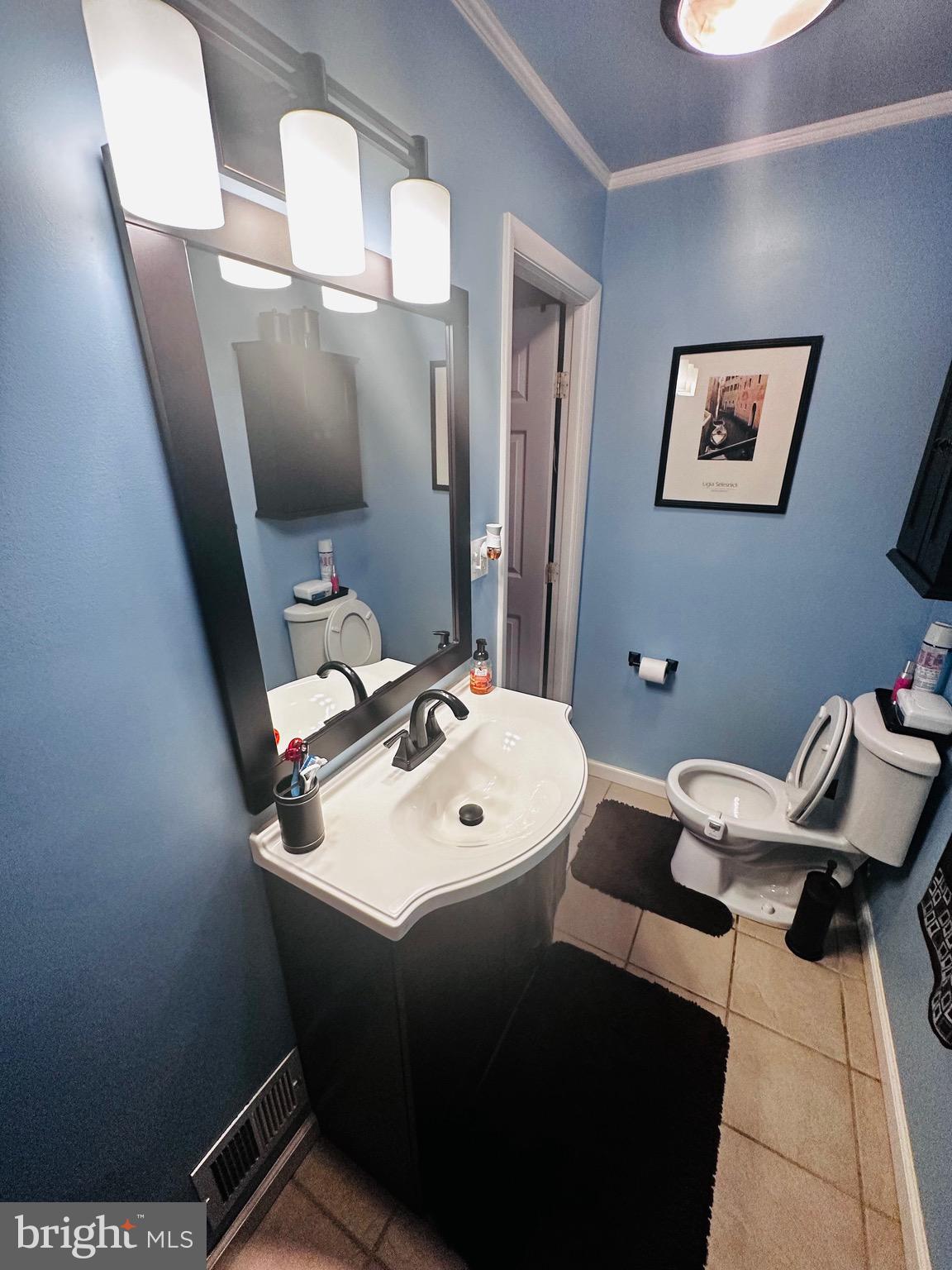 8205 Imperial Drive, Unit 3D Laurel, MD 20708 - Photo 20 of 43