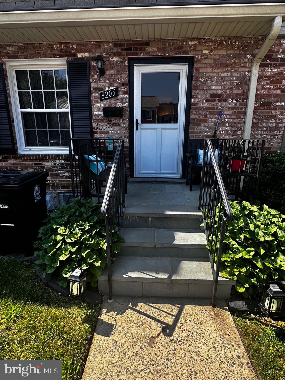 8205 Imperial Drive, Unit 3D Laurel, MD 20708 - Photo 2 of 43