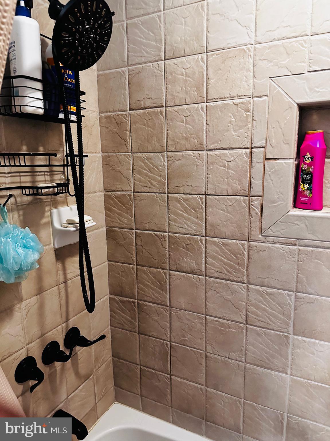 8205 Imperial Drive, Unit 3D Laurel, MD 20708 - Photo 21 of 43